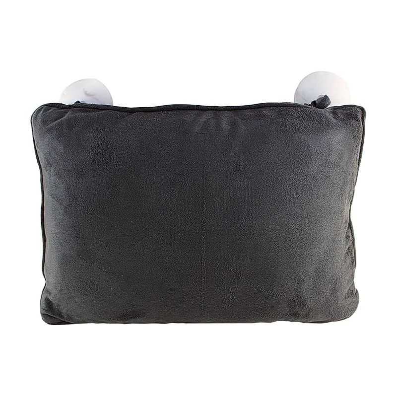 copy ofIMDIFA 974 Barre Pare Chien