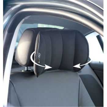 Custo Confort - Cale Tete Ajustable