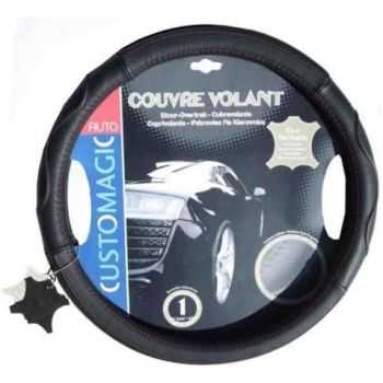 copy ofcopy ofcopy ofcopy ofcopy ofcopy ofcopy ofcopy ofcopy ofcopy ofcopy ofcopy ofIMDIFA 974 Barre Par