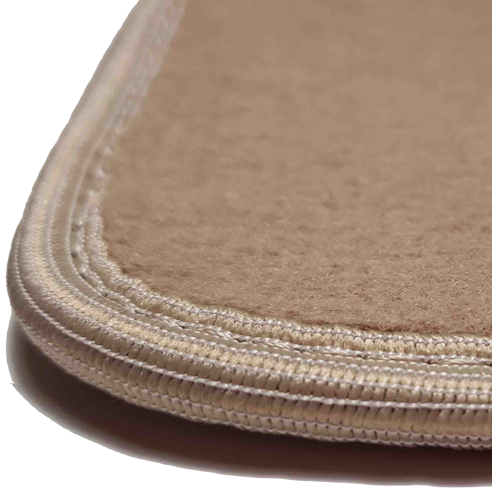 tapis voiture sur mesure Fuego original Renault prix amazon gamme etile beige moquette