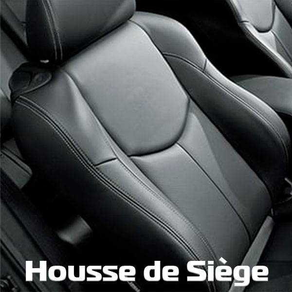 couvre siège auto toute marque