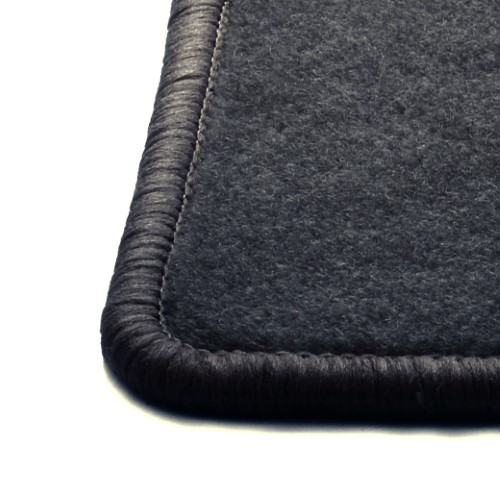 tapis de sol 205 Gti Peugeot moquette livraison gratuite