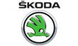 Manufacturer - Skoda