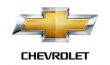 Manufacturer - Chevrolet