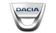 Manufacturer - Dacia