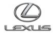 Manufacturer - Lexus