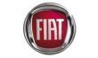 Manufacturer - Fiat