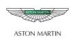 Manufacturer - Aston Martin