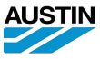 Manufacturer - Austin