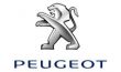 Manufacturer - Peugeot