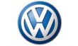 Manufacturer - Volkswagen