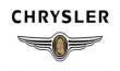 Manufacturer - Chrysler