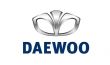 Manufacturer - Daewoo