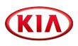 Manufacturer - Kia