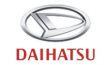 Manufacturer - Daihatsu