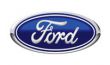 Manufacturer - Ford
