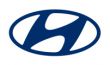 Manufacturer - Hyundai