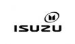 Manufacturer - Isuzu