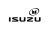 Isuzu