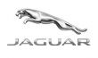 Manufacturer - Jaguar