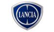 Manufacturer - Lancia