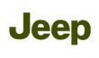 Manufacturer - Jeep
