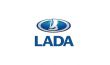 Manufacturer - Lada