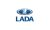 Lada