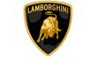 Manufacturer - Lamborghini