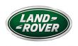 Manufacturer - Land Rover