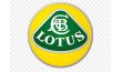 Manufacturer - Lotus