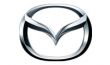 Manufacturer - Mazda