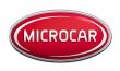 Manufacturer - Microcar