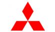 Manufacturer - Mitsubishi