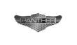 Manufacturer - Panther