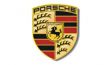 Manufacturer - Porsche