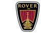 Manufacturer - Rover