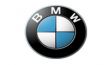 Manufacturer - Bmw