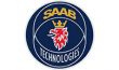 Manufacturer - Saab