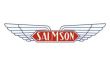 Manufacturer - Salmson