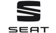 Manufacturer - Seat