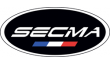 Manufacturer - Secma