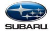 Manufacturer - Subaru