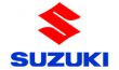 Manufacturer - Suzuki