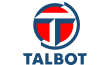 Manufacturer - Talbot