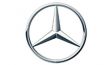 Manufacturer - Mercedes