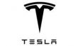Manufacturer - Tesla