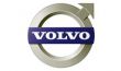 Manufacturer - Volvo
