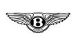 Manufacturer - Bentley