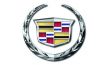 Manufacturer - Cadillac